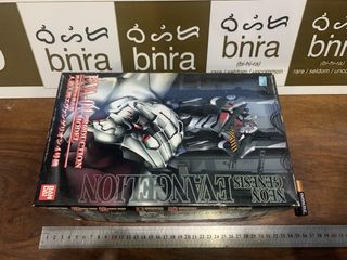 (Category: ) located in . Submitted by bihira (Listing ID 1444199827, Image 1). Description: .