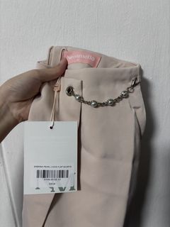 (Category: ) located in . Submitted by jamshopsg (Listing ID 1444233286, Image 1). Description: .