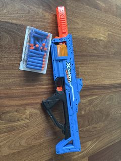 (Category: ) located in . Submitted by ibyl0252312 (Listing ID 1444183777, Image 1). Description: .