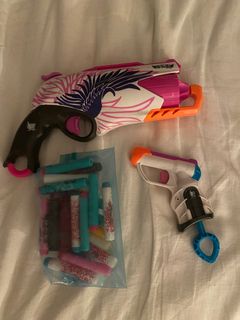 (Category: ) located in . Submitted by mgrace77 (Listing ID 1444175963, Image 1). Description: .
