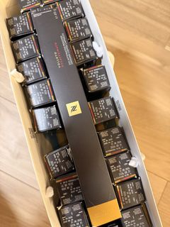 （分類：）位於 。 由 treeww 提交（商品編號 1444253538，圖片 1）。簡介： 。