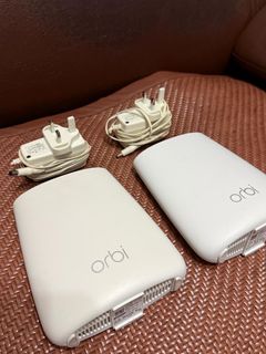 （分類：）位於 。 由 goodlyss 提交（商品編號 1444276484，圖片 1）。簡介： 。