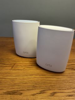 （分類：）位於 。 由 jef3388 提交（商品編號 1444138187，圖片 1）。簡介： 。