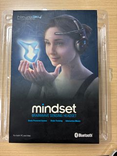 （分類：）位於 。 由 verycheapstuff1234 提交（商品編號 1444261991，圖片 1）。簡介： 。