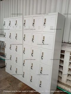 (Category: ) located in . Submitted by kaorie (Listing ID 1444122276, Image 1). Description: .