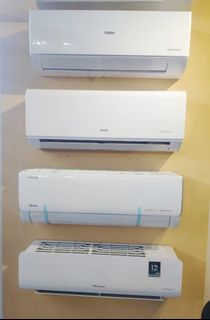 (Category: ) located in . Submitted by ct_airconditioner (Listing ID 1444154694, Image 1). Description: .