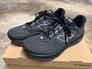 （分類：）位於 。 由 antonchang22 提交（商品編號 1444212284，圖片 1）。簡介： 。