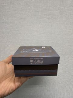 （分類：）位於 。 由 malkk 提交（商品編號 1442036809，圖片 1）。簡介： 。