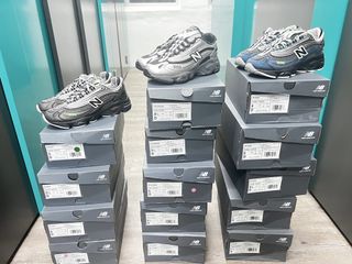 （分類：）位於 。 由 kw1993 提交（商品編號 1444278375，圖片 1）。簡介： 。