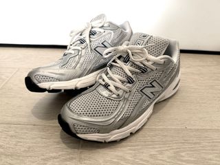 （分類：）位於 。 由 extremeeesss 提交（商品編號 1444144932，圖片 1）。簡介： 。