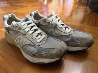（分類：）位於 。 由 secondhand_pro 提交（商品編號 1444192737，圖片 1）。簡介： 。