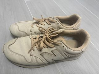 （分類：）位於 。 由 kathmelo 提交（商品編號 1444251457，圖片 1）。簡介： 。