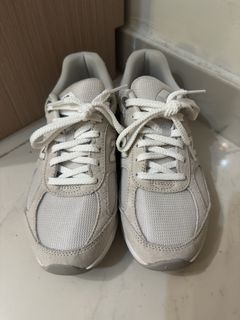 （分類：）位於 。 由 mc073 提交（商品編號 1444286161，圖片 1）。簡介： 。