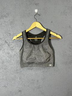 (Category: ) located in . Submitted by basicthrifted (Listing ID 1444234646, Image 1). Description: .