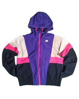 (Category: ) located in . Submitted by dcheapthrift (Listing ID 1444275633, Image 1). Description: .