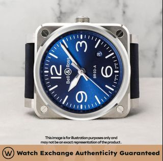 (Category: ) located in . Submitted by watchexchange.sg (Listing ID 1434030608, Image 1). Description: .