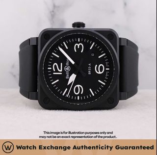 (Category: ) located in . Submitted by watchexchange.sg (Listing ID 1434882385, Image 1). Description: .