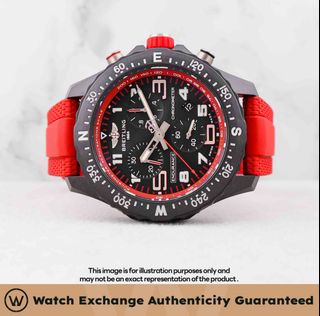 (Category: ) located in . Submitted by watchexchange.sg (Listing ID 1440848415, Image 1). Description: .