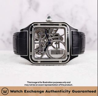 (Category: ) located in . Submitted by watchexchange.sg (Listing ID 1436937711, Image 1). Description: .