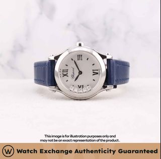 (Category: ) located in . Submitted by watchexchange.sg (Listing ID 1436412484, Image 1). Description: .