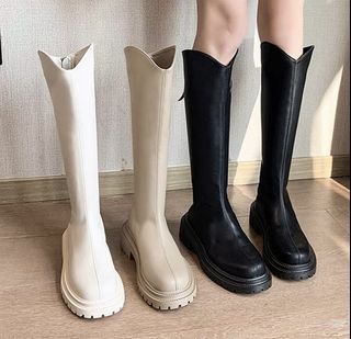 (Category: ) located in . Submitted by nylirehswong (Listing ID 1444180968, Image 1). Description: .