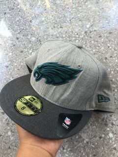 (Category: ) located in . Submitted by mike1427 (Listing ID 1444111950, Image 1). Description: .