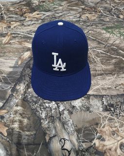 (Category: ) located in . Submitted by herwintmartirez (Listing ID 1444164137, Image 1). Description: .