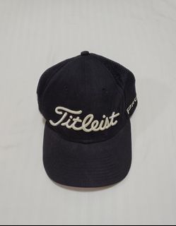 (Category: ) located in . Submitted by OneStop_ThriftShop_Mo (Listing ID 1444125087, Image 1). Description: .