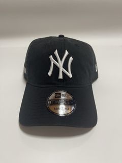 (Category: ) located in . Submitted by supremesales (Listing ID 1444254702, Image 1). Description: .