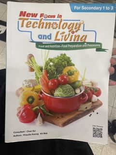 （分類：）位於 。 由 c_hsl 提交（商品編號 1444202418，圖片 1）。簡介： 。