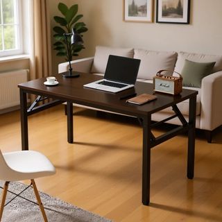 (Category: ) located in . Submitted by furnishspace (Listing ID 1444157338, Image 1). Description: .