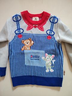 （分類：）位於 。 由 blinglingl 提交（商品編號 1444218136，圖片 1）。簡介： 。
