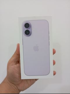(Category: ) located in . Submitted by gadgetuser92 (Listing ID 1444287089, Image 1). Description: .