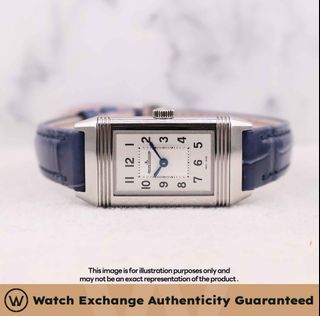 (Category: ) located in . Submitted by watchexchange.sg (Listing ID 1435860040, Image 1). Description: .