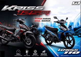 (Category: ) located in . Submitted by kaparmotors (Listing ID 1001687423, Image 1). Description: .