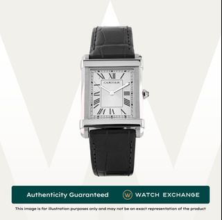 (Category: ) located in . Submitted by watchexchange.sg (Listing ID 1443571641, Image 1). Description: .