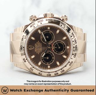 (Category: ) located in . Submitted by watchexchange.sg (Listing ID 1440664160, Image 1). Description: .