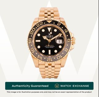 (Category: ) located in . Submitted by watchexchange.sg (Listing ID 1421707834, Image 1). Description: .