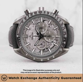 (Category: ) located in . Submitted by watchexchange.sg (Listing ID 1441427829, Image 1). Description: .