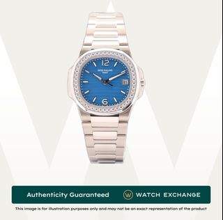 (Category: ) located in . Submitted by watchexchange.sg (Listing ID 1434675479, Image 1). Description: .