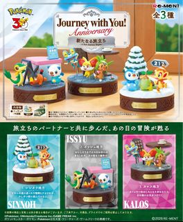 (Category: ) located in . Submitted by shendoremi (Listing ID 1444189903, Image 1). Description: .