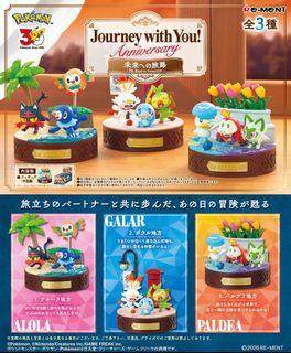 (Category: ) located in . Submitted by shendoremi (Listing ID 1444190147, Image 1). Description: .