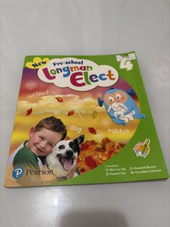 （分類：）位於 。 由 lisaranen 提交（商品編號 1444253075，圖片 1）。簡介： 。