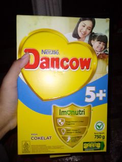 (Kategori: ) berada di . Dikirim oleh rofeee (ID iklan 1444225901, Gambar 1). Deskripsi: .