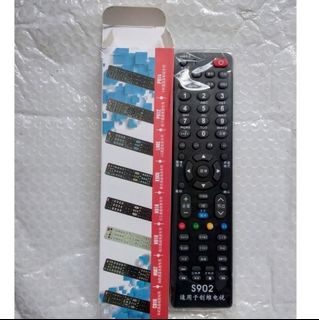 (Category: ) located in . Submitted by lg_samsung (Listing ID 1444170364, Image 1). Description: .
