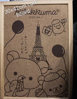 （分類：）位於 。 由 schimia 提交（商品編號 1444255147，圖片 1）。簡介： 。