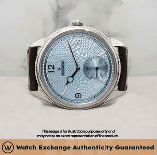 (Category: ) located in . Submitted by watchexchange.sg (Listing ID 1432482570, Image 1). Description: .