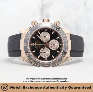 (Category: ) located in . Submitted by watchexchange.sg (Listing ID 1443629994, Image 1). Description: .