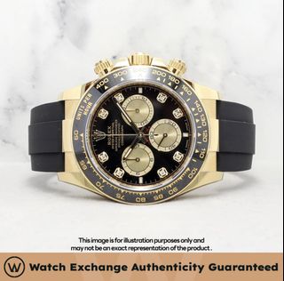 (Category: ) located in . Submitted by watchexchange.sg (Listing ID 1415465359, Image 1). Description: .