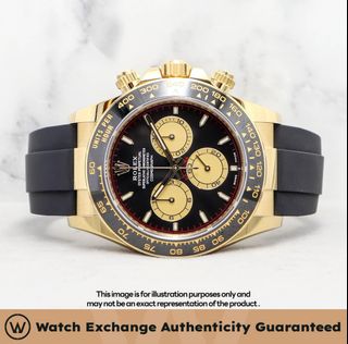 (Category: ) located in . Submitted by watchexchange.sg (Listing ID 1442570242, Image 1). Description: .